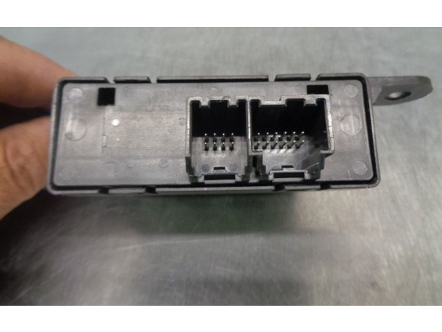 Другие блоки управления / модули 52090135, 0263014227   Fiat Tipo