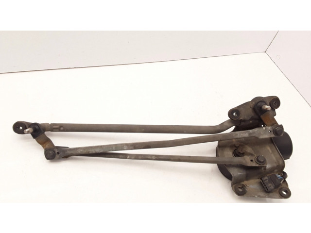 Комплект механизма стеклоочистителей