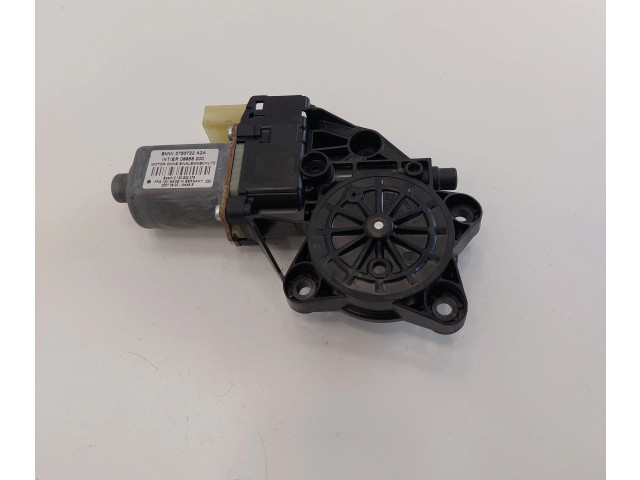 Моторчик дворников 2753722    Mini One - Cooper R57