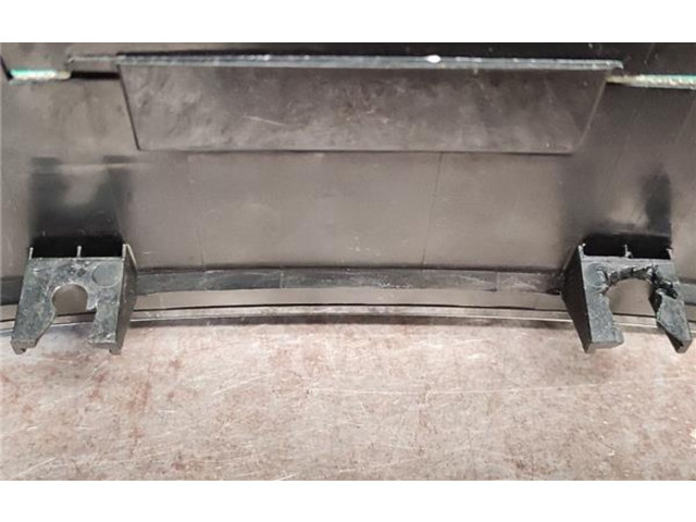 Панель приборов 3B1919860CX, 3B1919860CX   Volkswagen PASSAT       