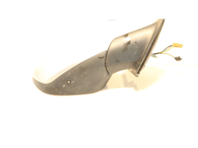 Zpětné zrcátko Peugeot 301 2016