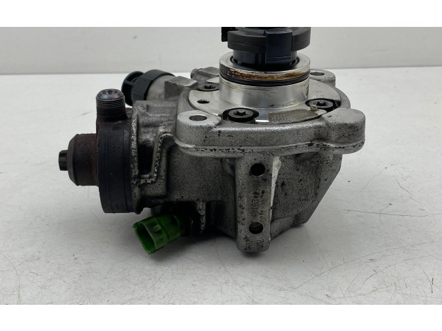  Турбина Honda Accord  0445010612, 0445116006         