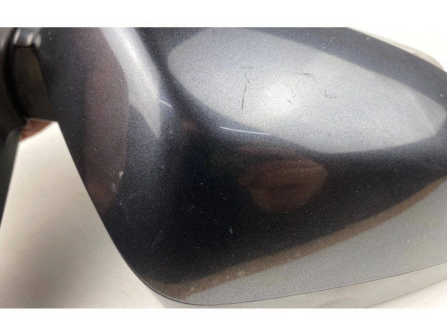 Zpětné zrcátko Subaru Outback 2011 E13027412