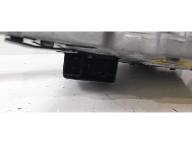    Рулевая рейка 00519045620   Lancia Delta 