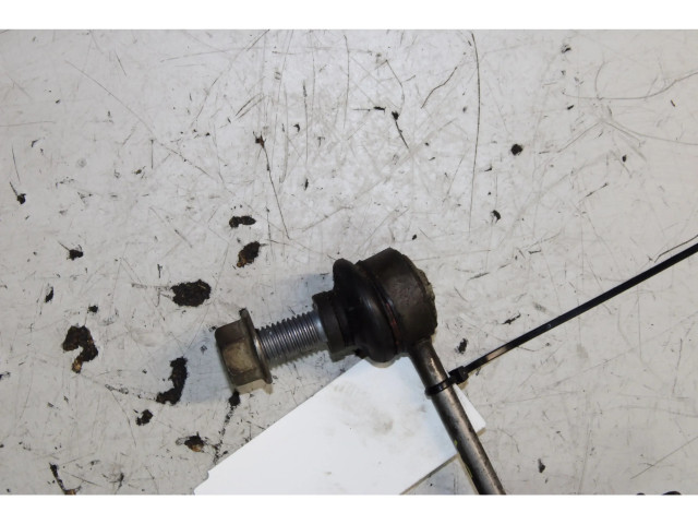 Шатун Alfa Romeo 159 для дизельного двигателя 1.9