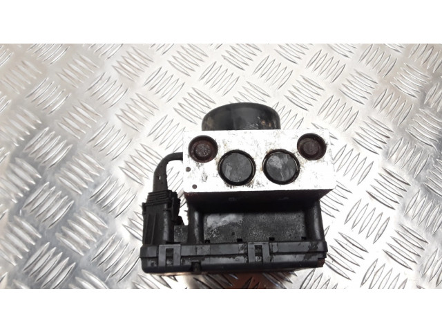 Jednotka ABS 05033150AA Chrysler PT Cruiser 2003