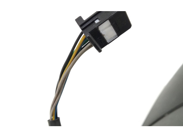 Zpětné zrcátko Renault Grand Modus 2010 963019850R