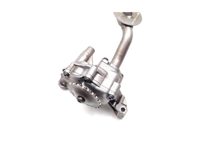 Čerpadlo oleje 03G115105, 00904853 Mitsubishi Outlander BSY