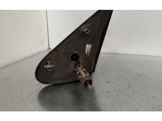 Зеркало электрическое Seat Inca (6k) 1995 - 2004 года