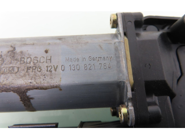 Турбина Передний двигатель механизма для подъема окон Audi A2 5WK48718BBF, 8Z1959801 двигателя AUA