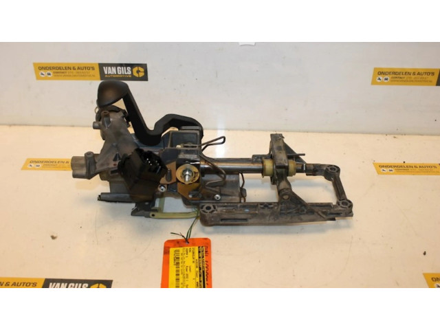 Рулевая рейка Mini One - Cooper R50 - 53 2001 - 2006 года