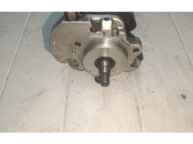 Vstřikovací čerpadlo 0445010045, BOSCH BMW 3 E90 E91 2.0