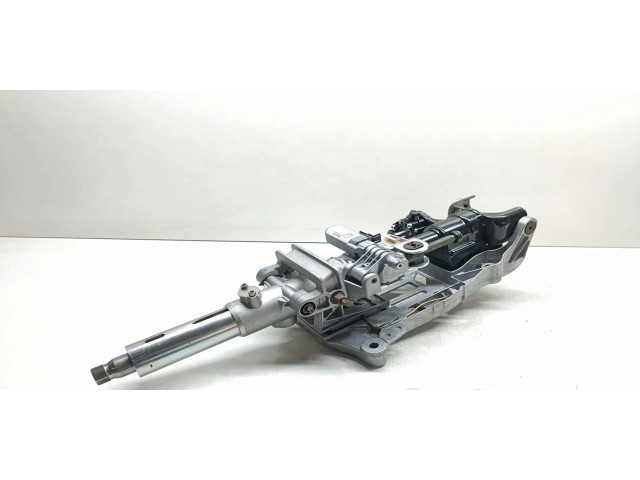    Рулевая рейка P05057983AF, 08996840   Jeep Grand Cherokee 2010-2021 года