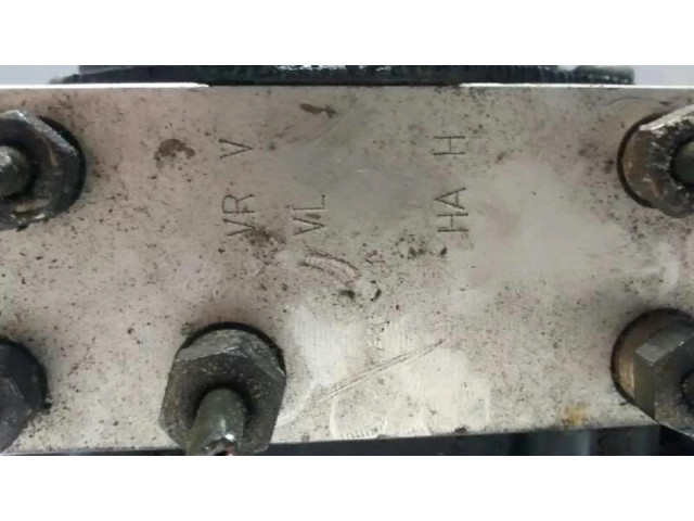 Jednotka ABS 34511164047, BMW Z3 E36