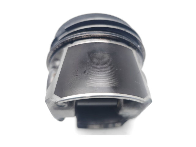 Поршень CFFB CFFB Volkswagen Golf SportWagen