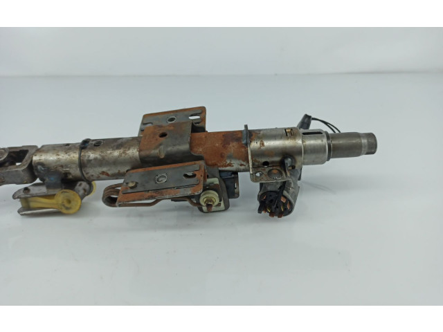 Руль Audi A3 S3 8L 1996 - 2003 года COM, 8L1419501AK