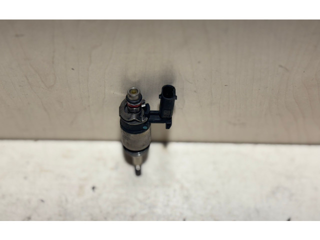 Форсунка 05E906036C, 04E906036AD Skoda Octavia Mk3 (5E) DADA