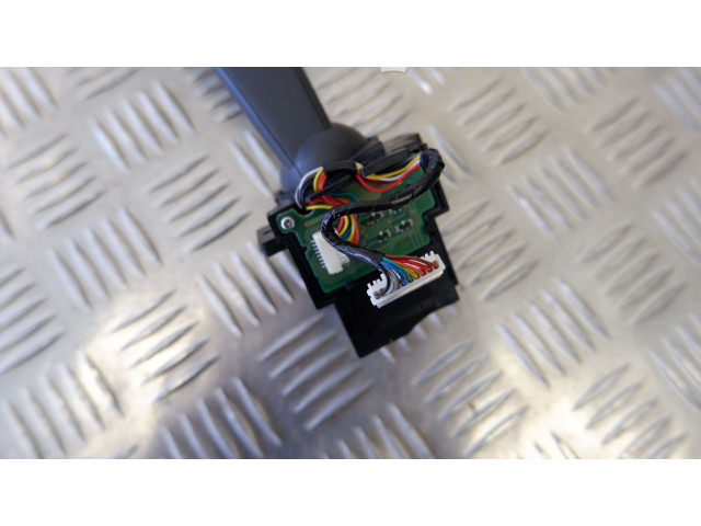 Volant Volvo XC60 2009 31264162, 31264162