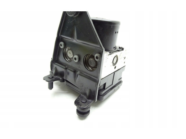 Блок АБС 1K0907379CB, 1K0614517EH   Volkswagen  Jetta VI  2011 - 2018 года