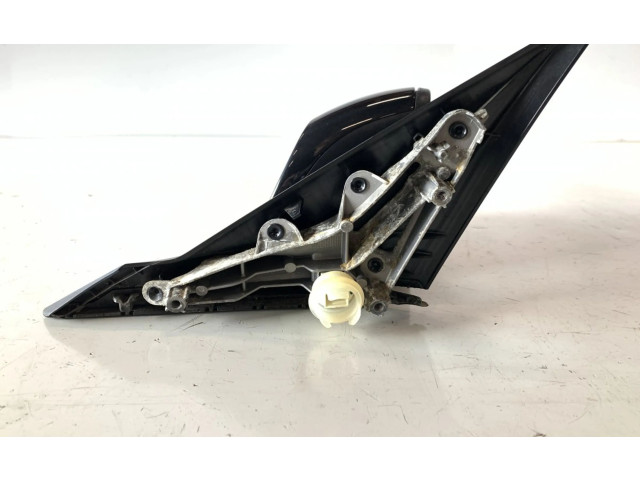 Zpětné zrcátko BMW 1 F20 F21 2012 A046314, 021185