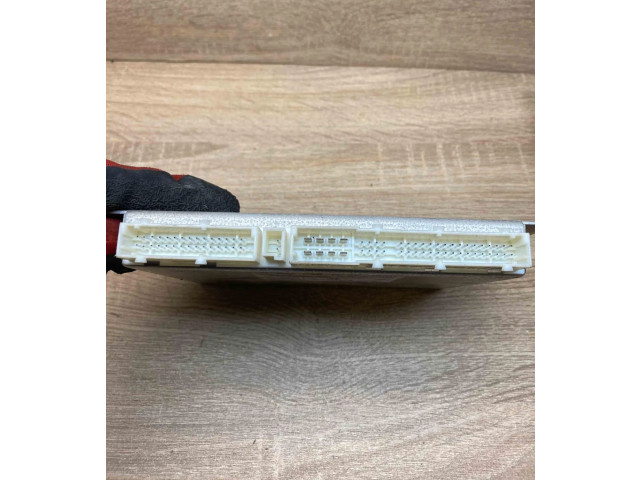 ESP (stabilumo sistemos) valdymo blokas 0225457132Used, 0265109425 Mercedes-Benz W168