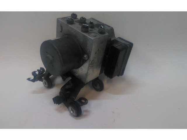 Блок АБС 1762180, AG91-2C405-ND   Ford  Galaxy  2006 - 2015 года