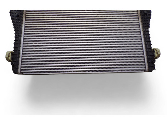 Интеркулер 1K0145803CG Volkswagen Caddy