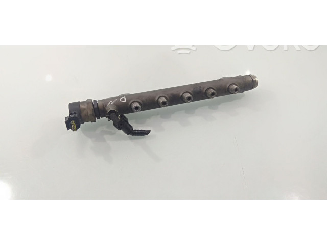 Vstřikovací lišta 314002A410 Hyundai i30 D4FB