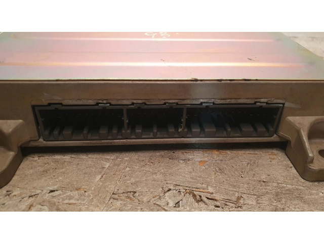 Блок управления двигателя 37820P44G20 Acura ILX