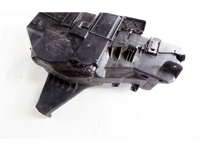 Блок предохранителей Volvo V70