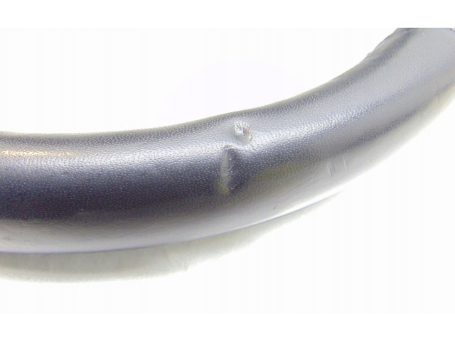 Руль Audi Q3 8U 2011 - 2016 года 8U0419091T