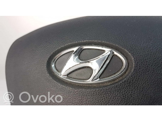 Надувная подушка для руля