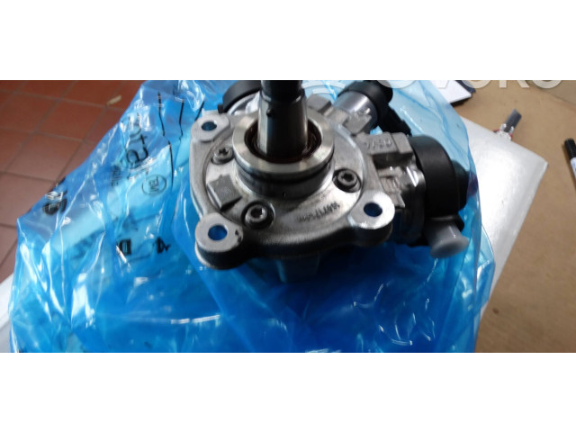 Топливный насос 35022147F, 0445010858 Jeep Grand Cherokee