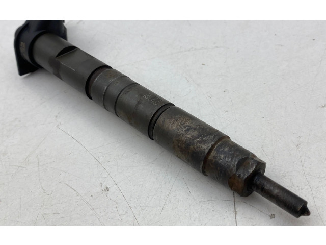 Vstřikovač 2367033051, 091208 Toyota Urban Cruiser (XP110)