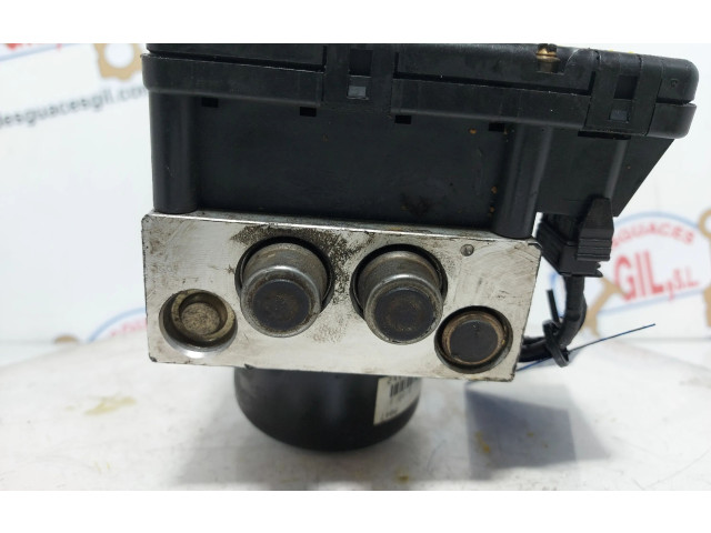 Jednotka ABS 10051181861 Chrysler Grand Voyager II 2000