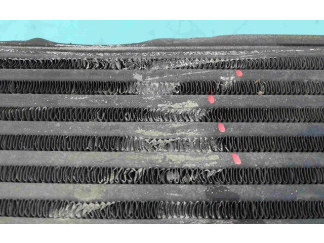 Интеркулер IMPRK1070887 Porsche Cayenne (92A)