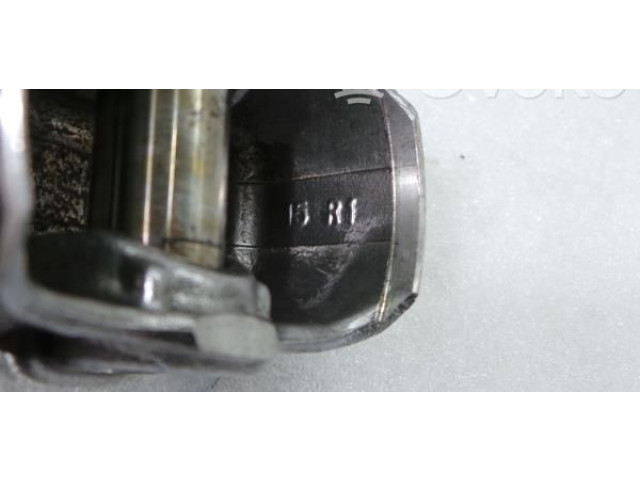 Поршень 15R1 Volkswagen Golf VI