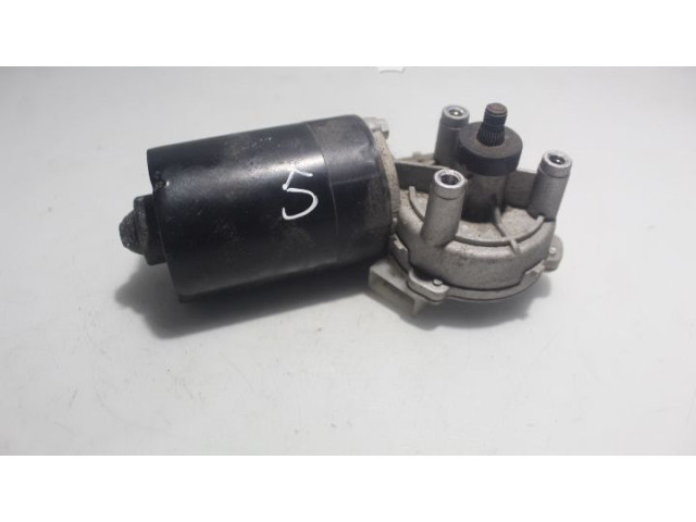 Моторчик дворников Volkswagen Polo III 6N 6N2 6NF