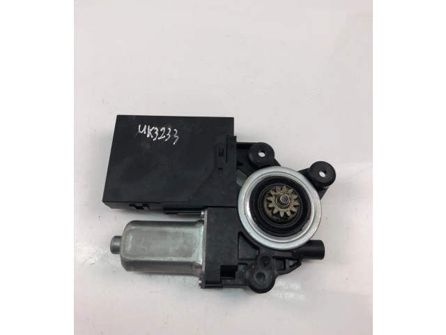 Дисплей 31295170AA Volvo XC60