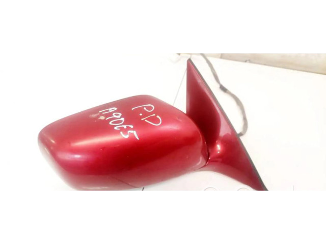 Zpětné zrcátko pravé Lexus GS 300 350 430 450H 2006  E13010498  