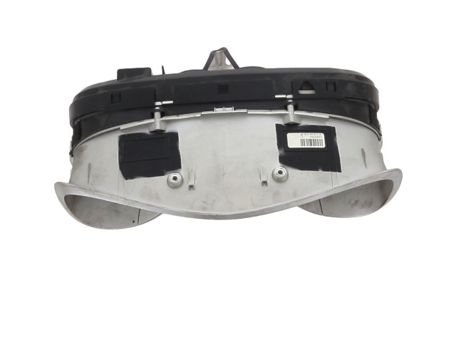 Панель приборов 5080301, L0-7474T Lancia Delta