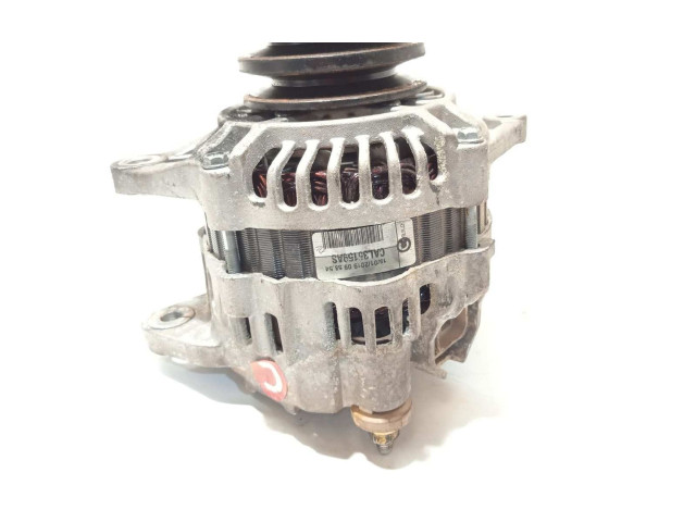 Генератор CAL35159AS, 4344538 Ford Ranger