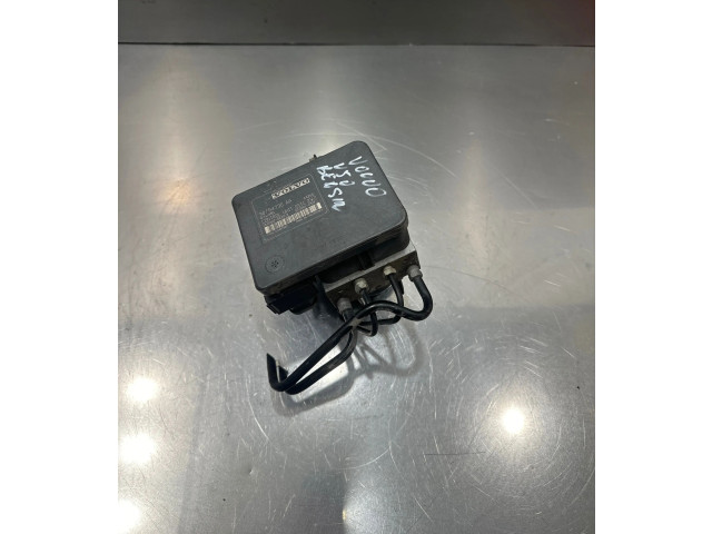 Блок ABS 30794730AA, 10096004293 Volvo S40