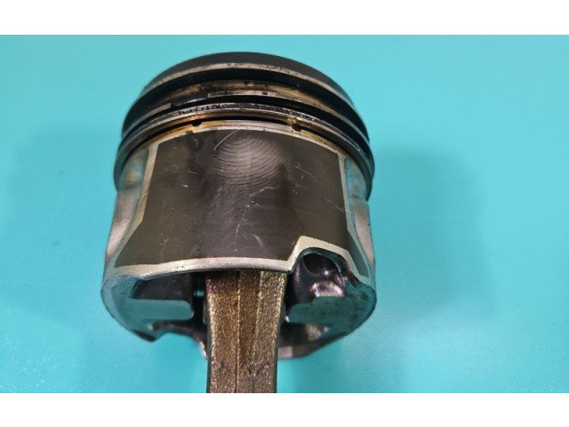 Píst BNG, IMPRK1461049 Audi A8 S8 D3 4E BNG