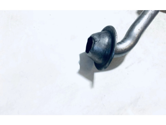 Čerpadlo oleje 026115153a Volkswagen Vento