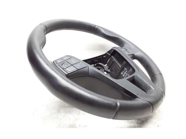 Vstřikovač 31455089, P31455089 Volvo V40 D4204T8