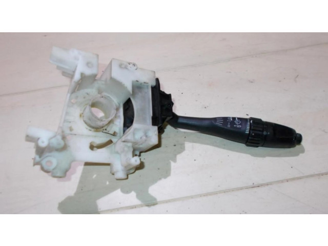 Ручка стеклоочистителей