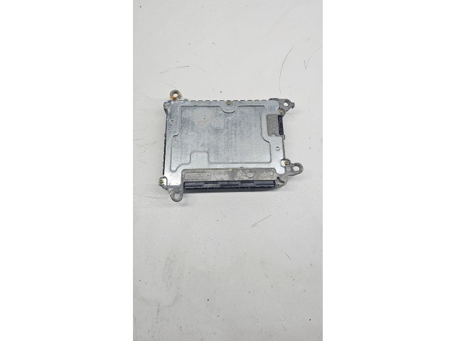 Блок комфорта 4R8313B525AB, 0923042 Jaguar S-Type