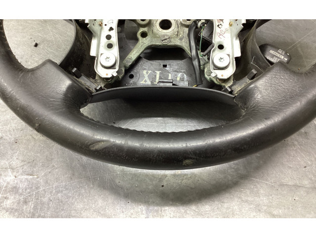 Volant Subaru Outback 2002