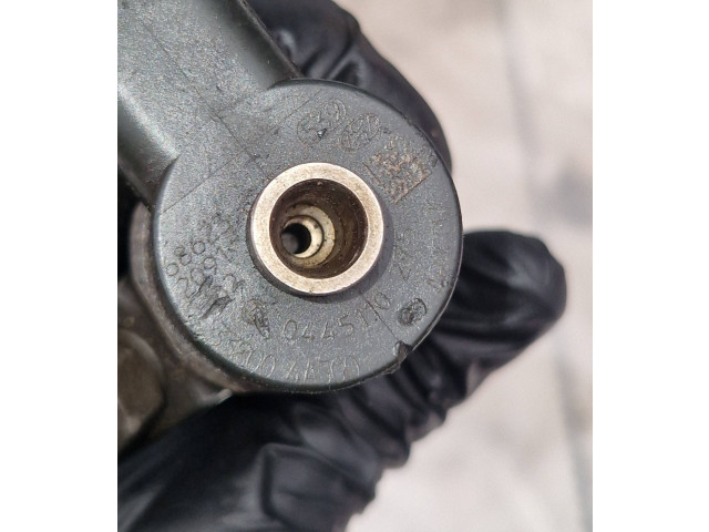 Жиклер (жиклеры) (форсунка (форсунки) 338004a000 KIA Sorento